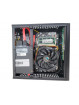 computador-one-b500-core-i5-3470-320ghz-mem-8gb-ddr3-ssd-256gb-linux-pcyes