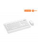 teclado-e-mouse-sem-fio-kw22-branco-lecoo