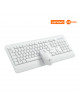 teclado-e-mouse-sem-fio-kw22-branco-lecoo