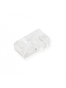 conector-rj45-cat5e-1un-lacat5e-plus-cable