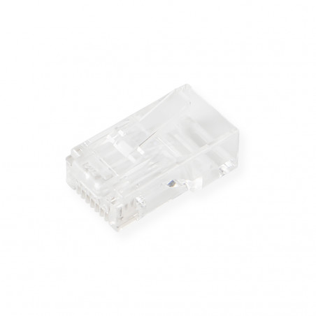 conector-rj45-cat5e-1un-lacat5e-plus-cable
