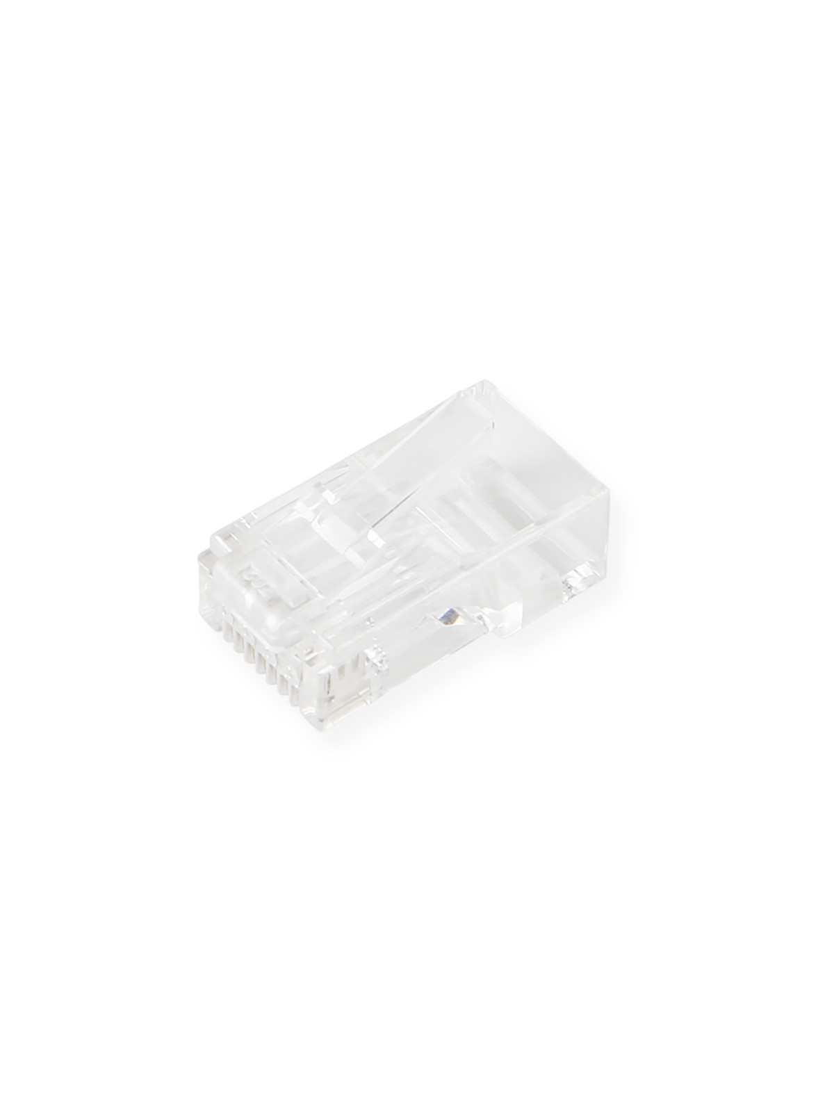 conector-rj45-cat5e-1un-lacat5e-plus-cable