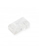 conector-rj45-cat5e-1un-lacat5e-plus-cable