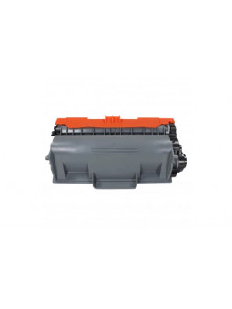 toner-compativel-brother-tn78tn3392-12k-byqualy