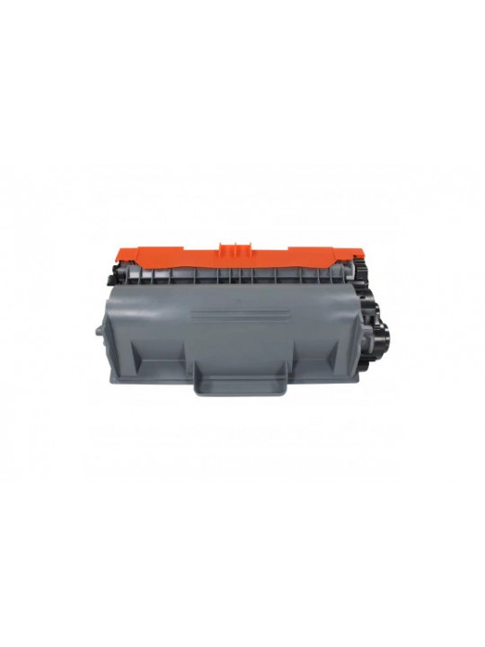toner-compativel-brother-tn78tn3392-12k-byqualy