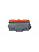 toner-compativel-brother-tn78tn3392-12k-byqualy