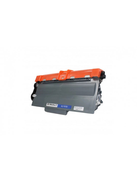 toner-compativel-brother-tn78tn3392-12k-byqualy