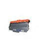 toner-compativel-brother-tn78tn3392-12k-byqualy
