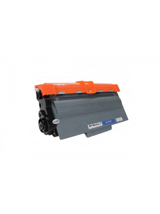 toner-compativel-brother-tn78tn3392-12k-byqualy