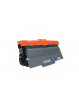 toner-compativel-brother-tn78tn3392-12k-byqualy
