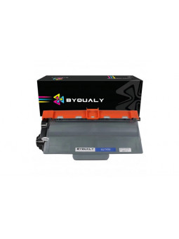 toner-compativel-brother-tn78tn3392-12k-byqualy