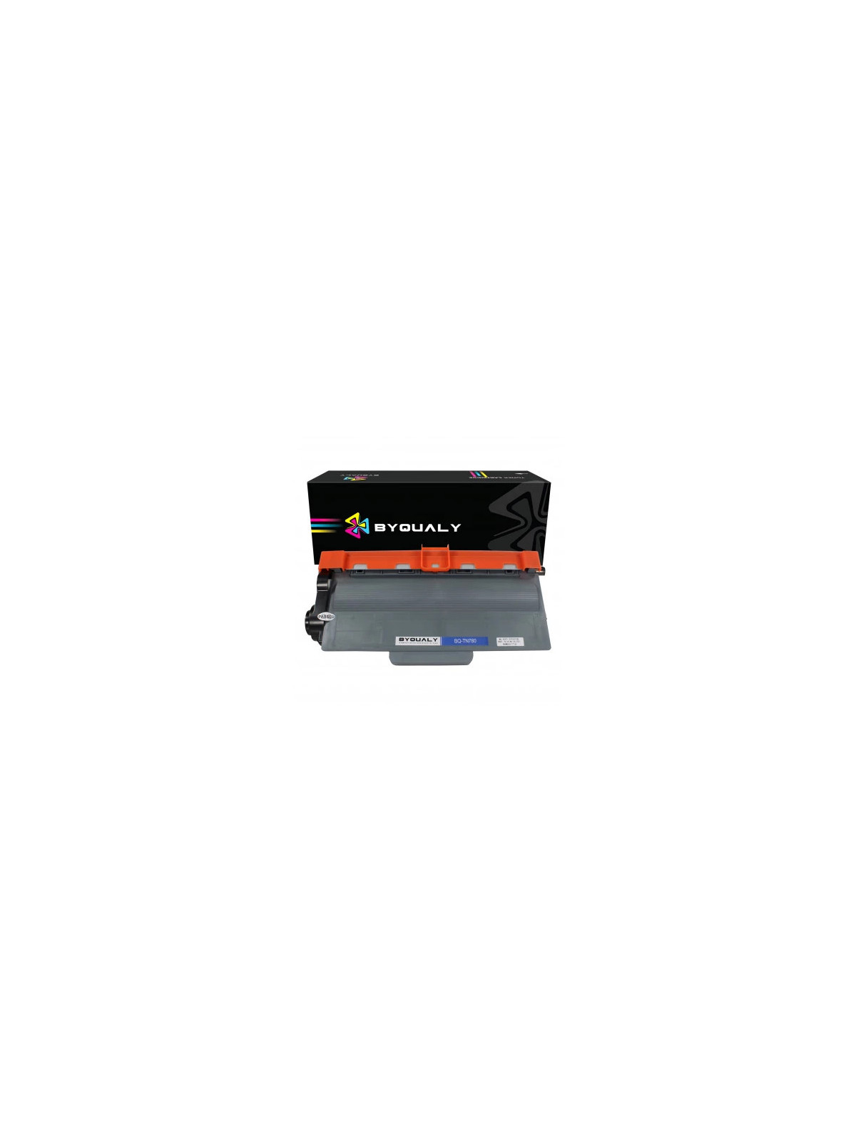 toner-compativel-brother-tn78tn3392-12k-byqualy