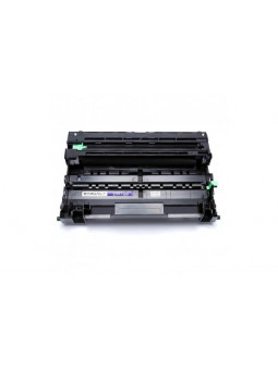photo-condutor-compativel-brother-dr720dr750dr780-30k-byqualy