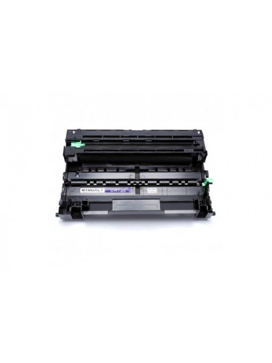 photo-condutor-compativel-brother-dr720dr750dr780-30k-byqualy