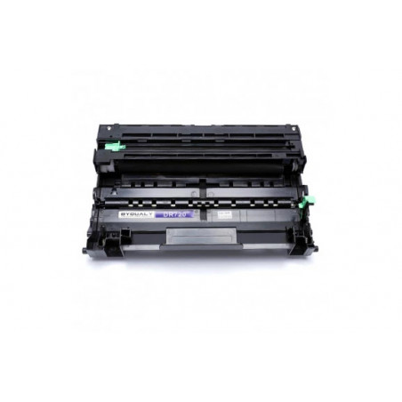 photo-condutor-compativel-brother-dr720dr750dr780-30k-byqualy