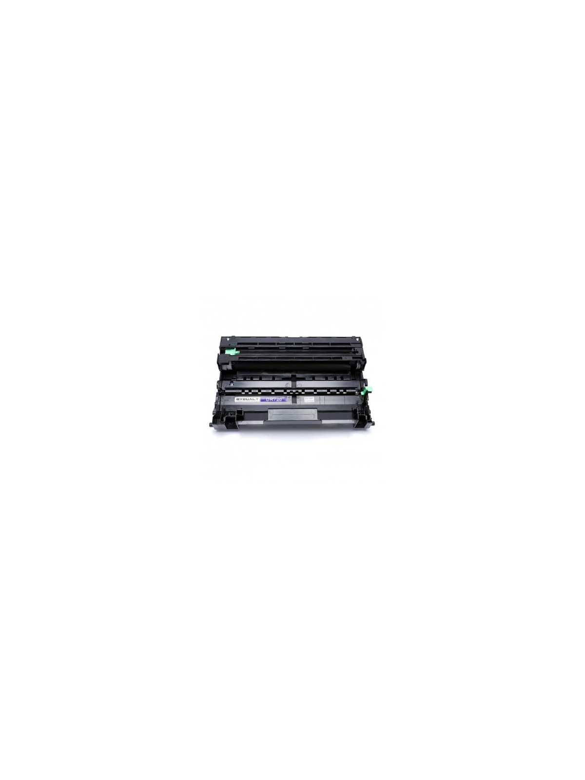 photo-condutor-compativel-brother-dr720dr750dr780-30k-byqualy