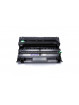 photo-condutor-compativel-brother-dr720dr750dr780-30k-byqualy