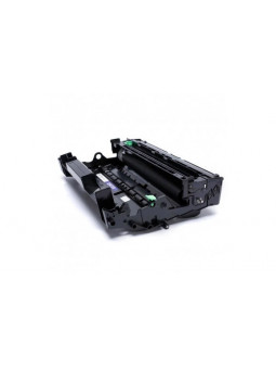 photo-condutor-compativel-brother-dr720dr750dr780-30k-byqualy