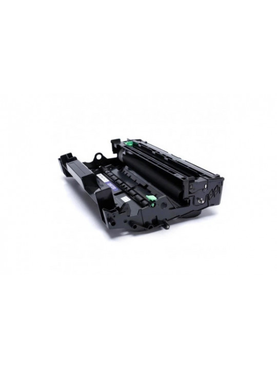 photo-condutor-compativel-brother-dr720dr750dr780-30k-byqualy