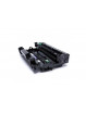photo-condutor-compativel-brother-dr720dr750dr780-30k-byqualy