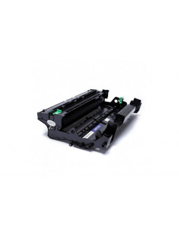 photo-condutor-compativel-brother-dr720dr750dr780-30k-byqualy