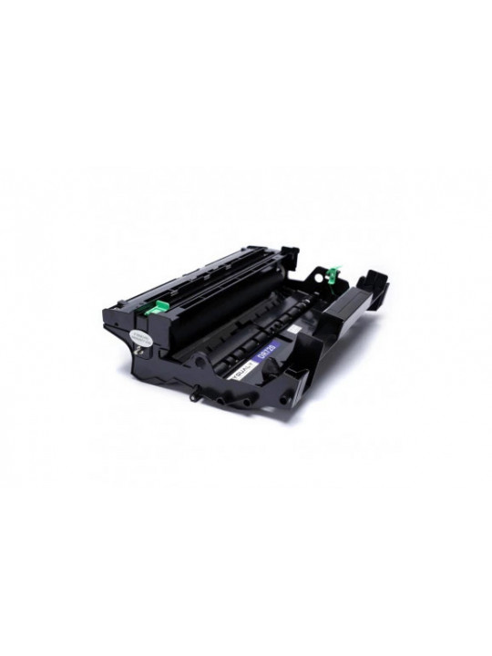photo-condutor-compativel-brother-dr720dr750dr780-30k-byqualy