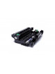 photo-condutor-compativel-brother-dr720dr750dr780-30k-byqualy