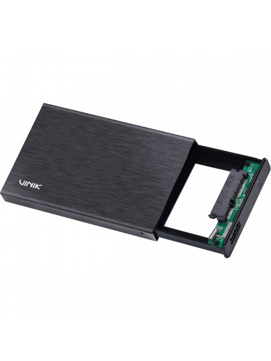 gaveta-para-hd-externo-25-usb-3-chda3-vinik
