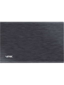 gaveta-para-hd-externo-25-usb-3-chda3-vinik