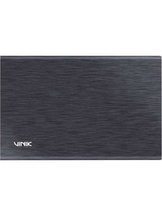 gaveta-para-hd-externo-25-usb-3-chda3-vinik