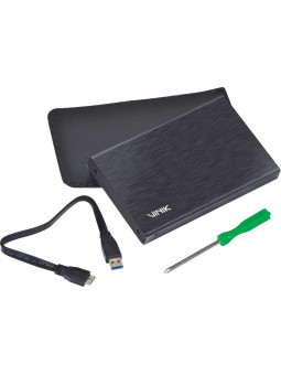 gaveta-para-hd-externo-25-usb-3-chda3-vinik