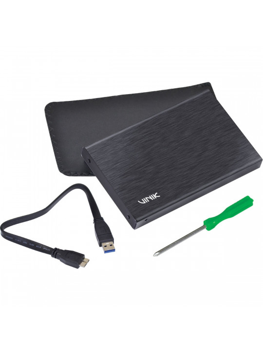 gaveta-para-hd-externo-25-usb-3-chda3-vinik