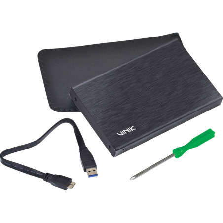 gaveta-para-hd-externo-25-usb-3-chda3-vinik