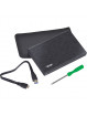 gaveta-para-hd-externo-25-usb-3-chda3-vinik