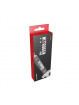 pasta-termica-nitrogen-pro-15g-85wmk-pcyes