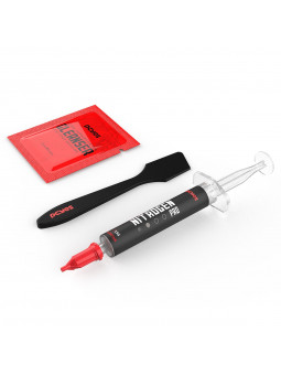 pasta-termica-nitrogen-pro-15g-85wmk-pcyes