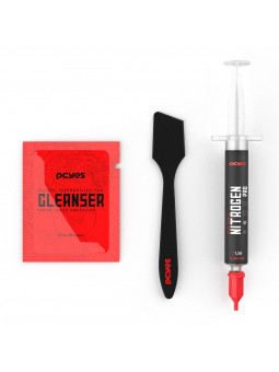 pasta-termica-nitrogen-pro-15g-85wmk-pcyes