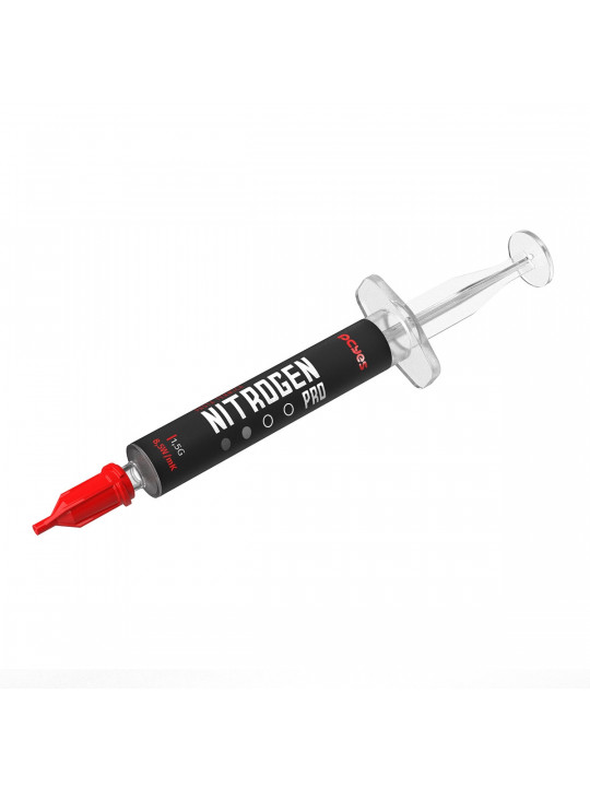 pasta-termica-nitrogen-pro-15g-85wmk-pcyes