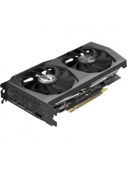 vga-12gb-gddr6-rtx-36-twin-edge-192bits-zotac