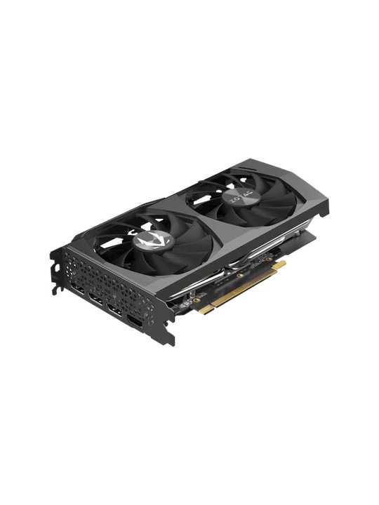 vga-12gb-gddr6-rtx-36-twin-edge-192bits-zotac