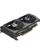 vga-12gb-gddr6-rtx-36-twin-edge-192bits-zotac