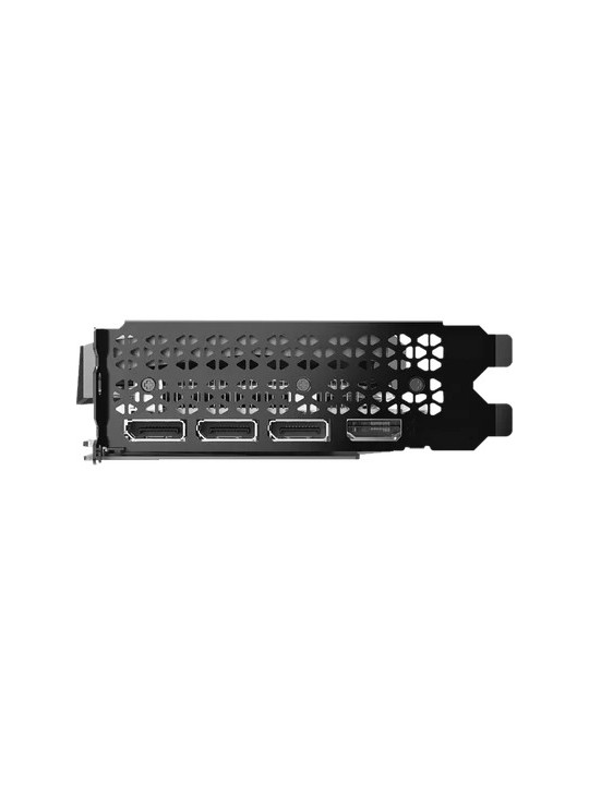 vga-12gb-gddr6-rtx-36-twin-edge-192bits-zotac