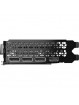vga-12gb-gddr6-rtx-36-twin-edge-192bits-zotac