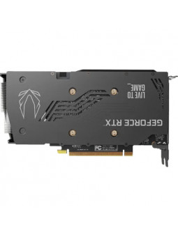 vga-12gb-gddr6-rtx-36-twin-edge-192bits-zotac