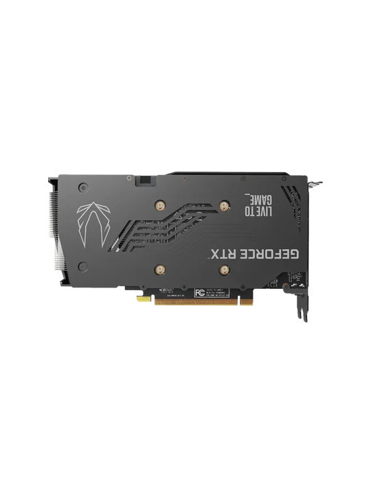 vga-12gb-gddr6-rtx-36-twin-edge-192bits-zotac