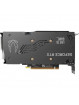 vga-12gb-gddr6-rtx-36-twin-edge-192bits-zotac