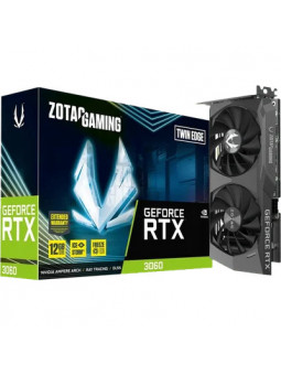vga-12gb-gddr6-rtx-36-twin-edge-192bits-zotac