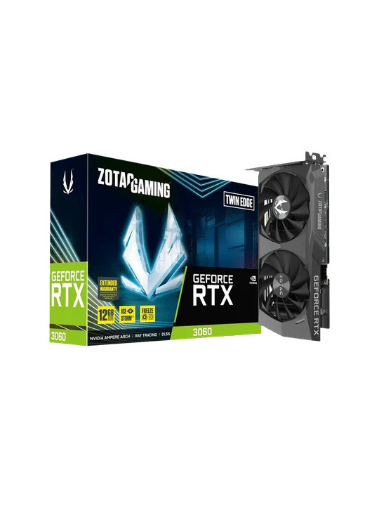 vga-12gb-gddr6-rtx-36-twin-edge-192bits-zotac