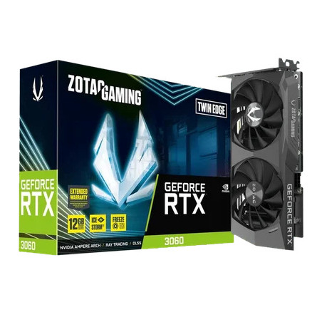 vga-12gb-gddr6-rtx-36-twin-edge-192bits-zotac