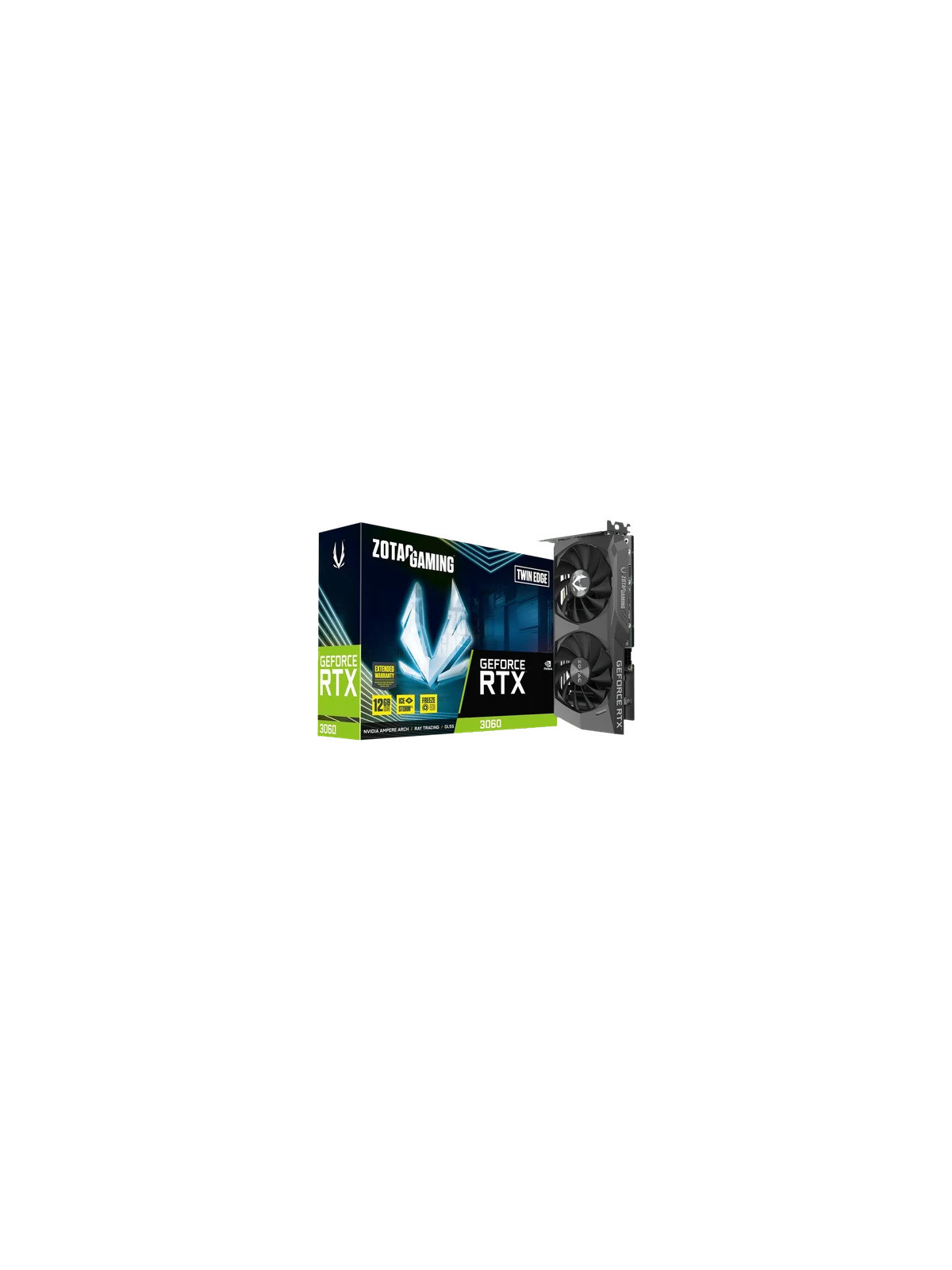 vga-12gb-gddr6-rtx-36-twin-edge-192bits-zotac